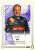 2023 Eccellenza-2-Passione-Purple.jpg
