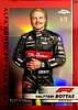 2023 National-Red.jpg
