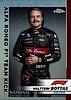 2023 National-Silver.jpg