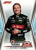 2023 Topps-Card Day.jpg