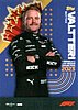 2023 Topps-GP Las Vegas.jpg