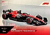 2023 Topps-Now-P03.jpg