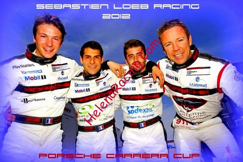 Card 2012 Carrera Cup (NS).jpg