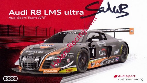 Card 2015 Spa 24 h (S).jpg