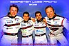 Card 2012 Carrera Cup (NS).jpg