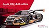 Card 2015 Spa 24 h (NS).jpg