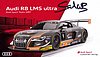 Card 2015 Spa 24 h (S).jpg