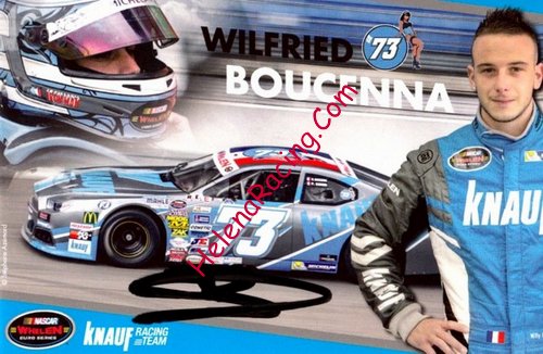 Card 2017 NASCAR-Europe (S)-.jpg