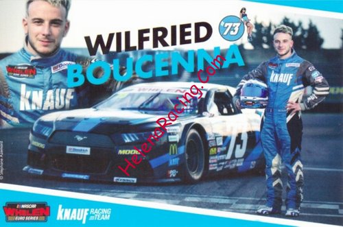 Card 2018 NASCAR-Europe (NS)-.jpg
