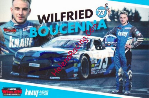 Card 2018 NASCAR-Europe (S)-.jpg