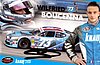 Card 2017 NASCAR-Europe (S)-.jpg
