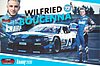 Card 2018 NASCAR-Europe (NS)-.jpg