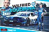 Card 2018 NASCAR-Europe (S)-.jpg