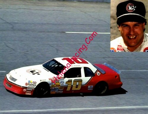 Card 1988 Winston Cup (NS).jpg