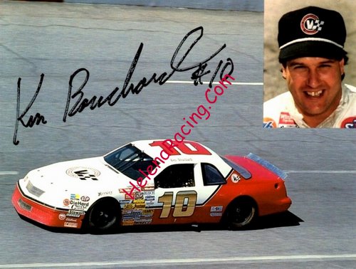 Card 1988 Winston Cup (S).JPG