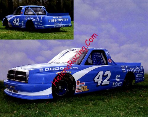 Card 1997 Truck Series (NS).jpg