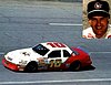 Card 1988 Winston Cup (NS).jpg