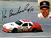 Card 1988 Winston Cup (S).JPG
