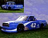 Card 1997 Truck Series (NS).jpg
