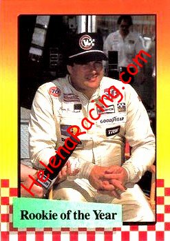 1989 MAXX-Rookie of the Tear.jpg