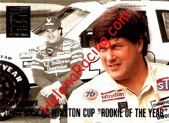 1994 MAXX-Rookie of the Year.jpg