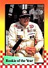 1989 MAXX-Rookie of the Tear.jpg