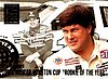 1994 MAXX-Rookie of the Year.jpg