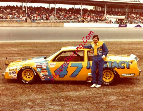 Card 1982 Winston Cup (NS).jpg