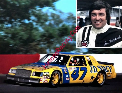 Card 1983 Winston Cup (NS).jpg