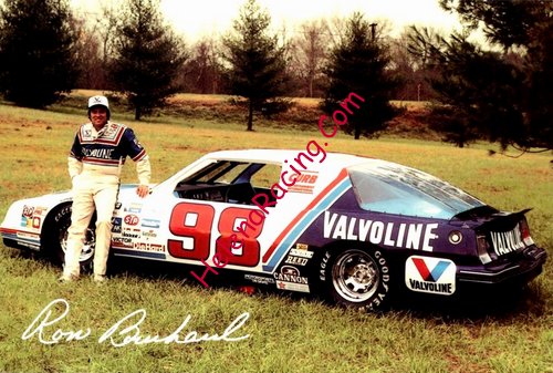 Card 1986 Winston Cup (P).jpg