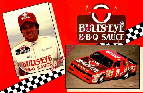 Card 1987 Winston Cup (NS).jpg
