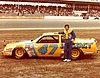 Card 1982 Winston Cup (NS).jpg