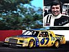 Card 1983 Winston Cup (NS).jpg