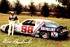 Card 1986 Winston Cup (P).jpg