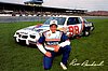 Card 1986 Winston Cup (PS).JPG
