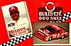 Card 1987 Winston Cup (NS).jpg