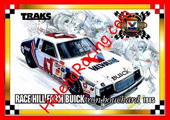 1995 Traks.jpg