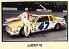 1989 Masters-Lucky 13.jpg