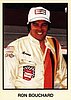 1989 Masters.jpg