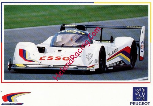 Card 1992 Endurance (NS).jpg