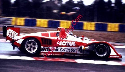 Card 1995 Le Mans 24 h (NS).jpg