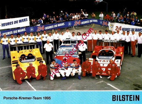 Card 1995 Le Mans 24 h-Bilstein (NS).jpg