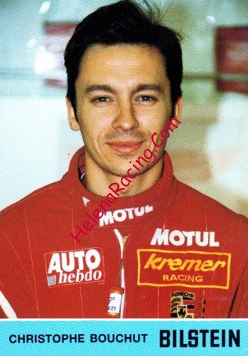 Card 1997 Le Mans 24 h (NS)-.jpg