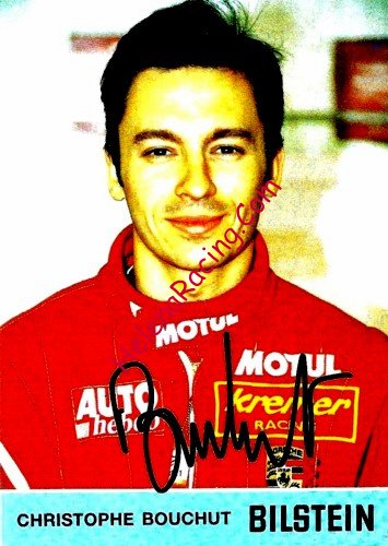 Card 1997 Le Mans 24 h (S)-.jpg