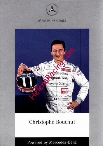 Card 1998 FIA-GT1 (NS).jpg