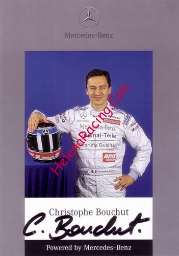 Card 1998 FIA-GT1 (S).jpg