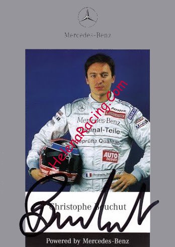 Card 1998 Le Mans 24 h (S).jpg