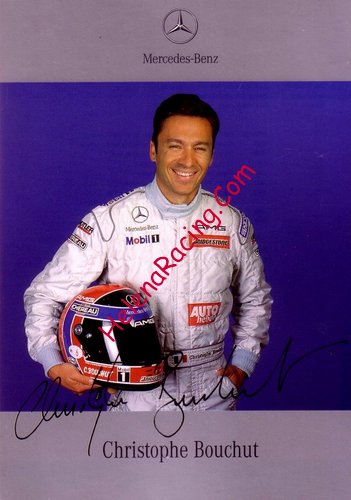 Card 1999 Le Mans 24 h (P).jpg