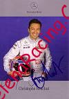 Card 1999 Le Mans 24 h (PS).jpg