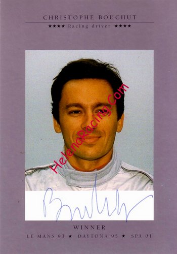 Card 2002 Le Mans 24 h (S).jpg